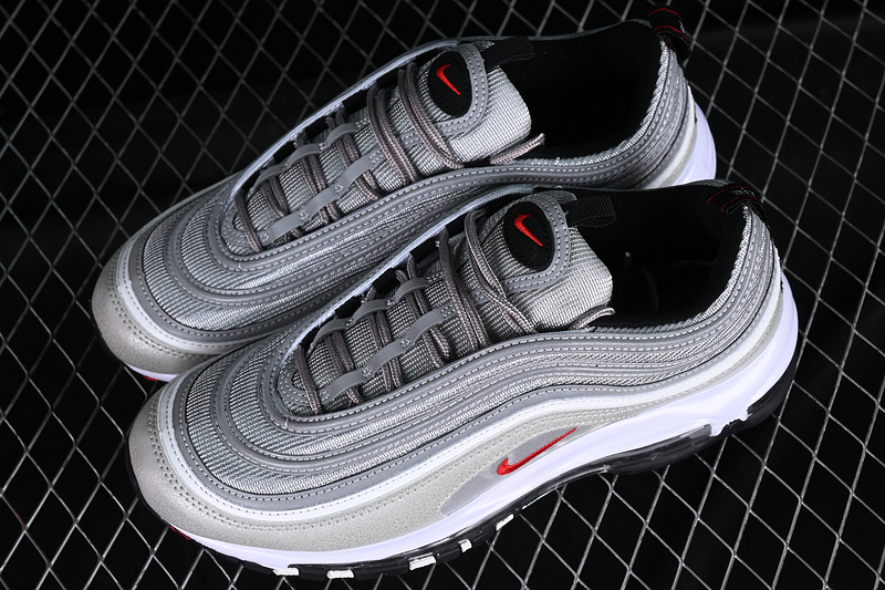 Air Max 97 Shoes-21